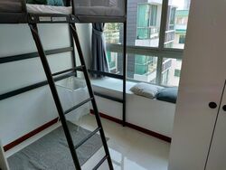 Tyrwhitt 139 (D8), Apartment #479366051